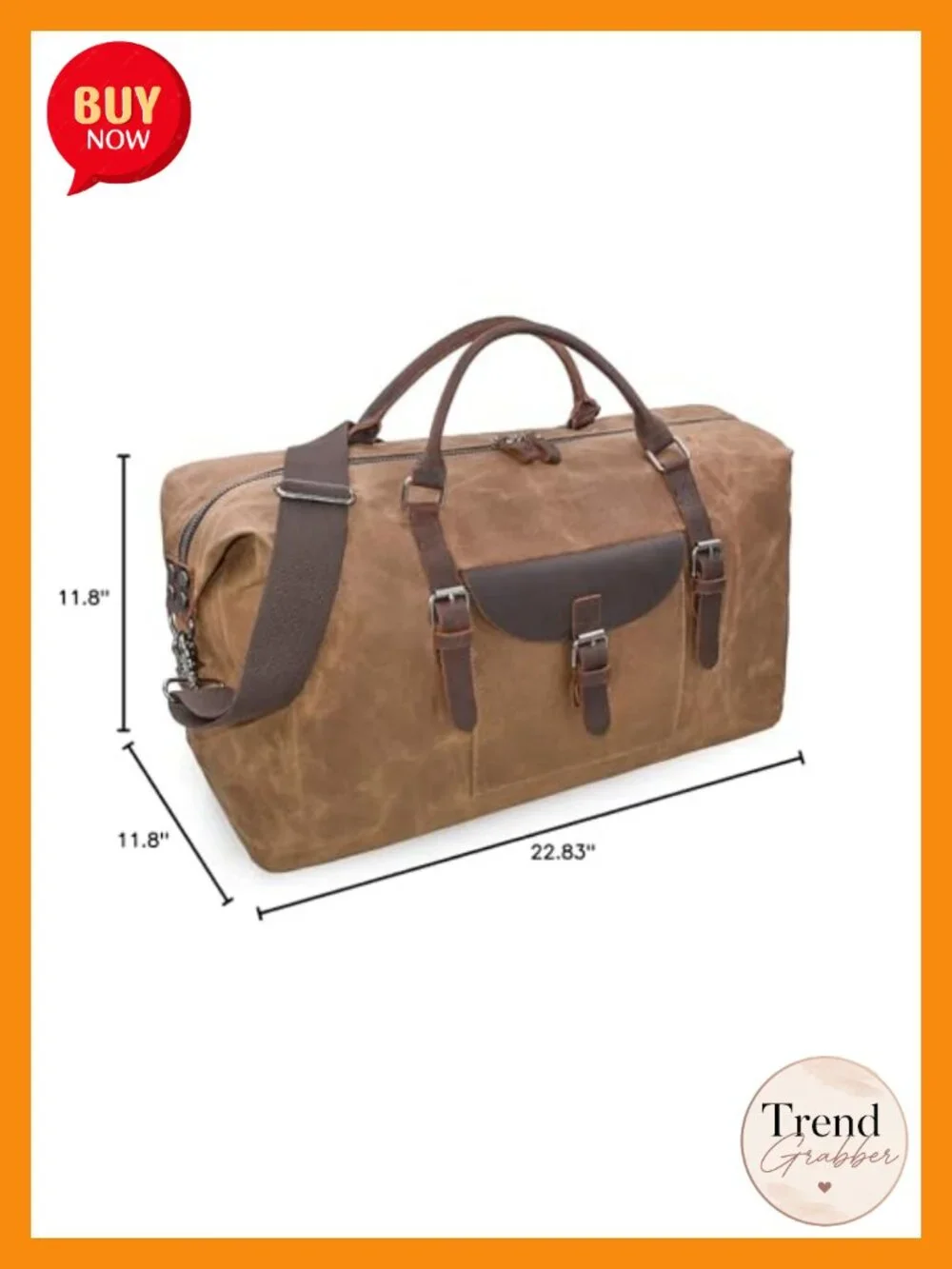 N/A this 55l
